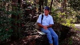 Video thumbnail: Discovering Alabama Project Community 2