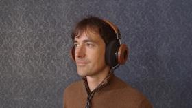 Video thumbnail: Articulate Mason Bates: Classical Disrupter