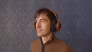 Mason Bates: Classical Disrupter