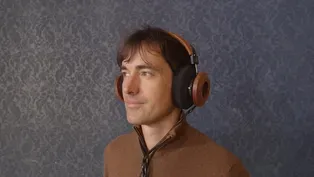 Mason Bates: Classical Disrupter