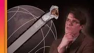 The Transcontinental Burrito Hypertunnel