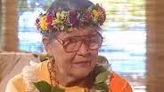 Hawaiiana