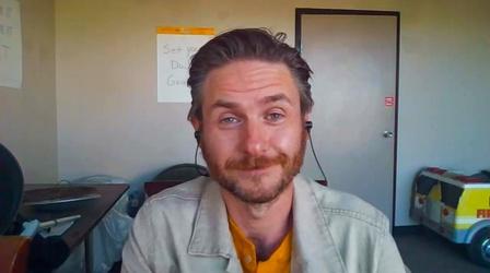 Video thumbnail: Contact Mental Healthy Utah - Labeled Fest for Recovery