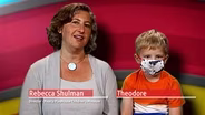 Rebecca Shulman | Peoria PlayHouse Children's Museum