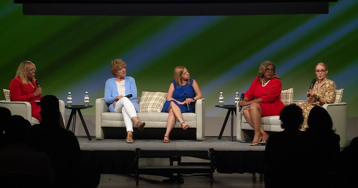 Wkar specials panel q a building the reading brain wttw