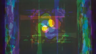 Matrix: Prints by Women Artists, 1960–1990 Preview