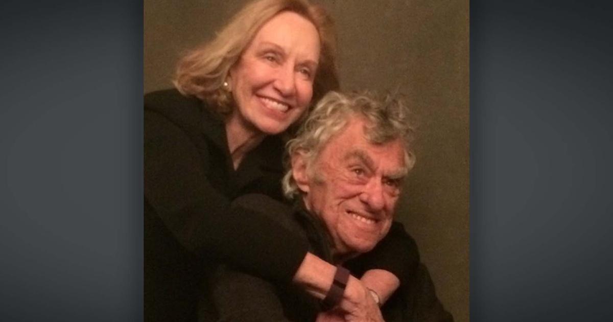 PBS News Hour | Doris Kearns Goodwin on 'An Unfinished Love Story' | Season 2024 | Montana PBS
