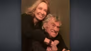 Doris Kearns Goodwin on 'An Unfinished Love Story'