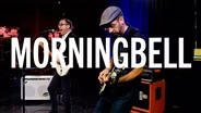 Morningbell