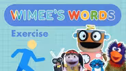 Exercise