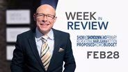 Show Me Showdown, Pot Petition, KCMO Budget - Feb 28, 2020