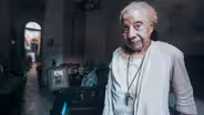 Caregiving for Aging Parents Promo