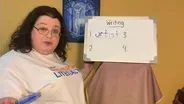 REVIEW R-CONTROLLED VOWELS