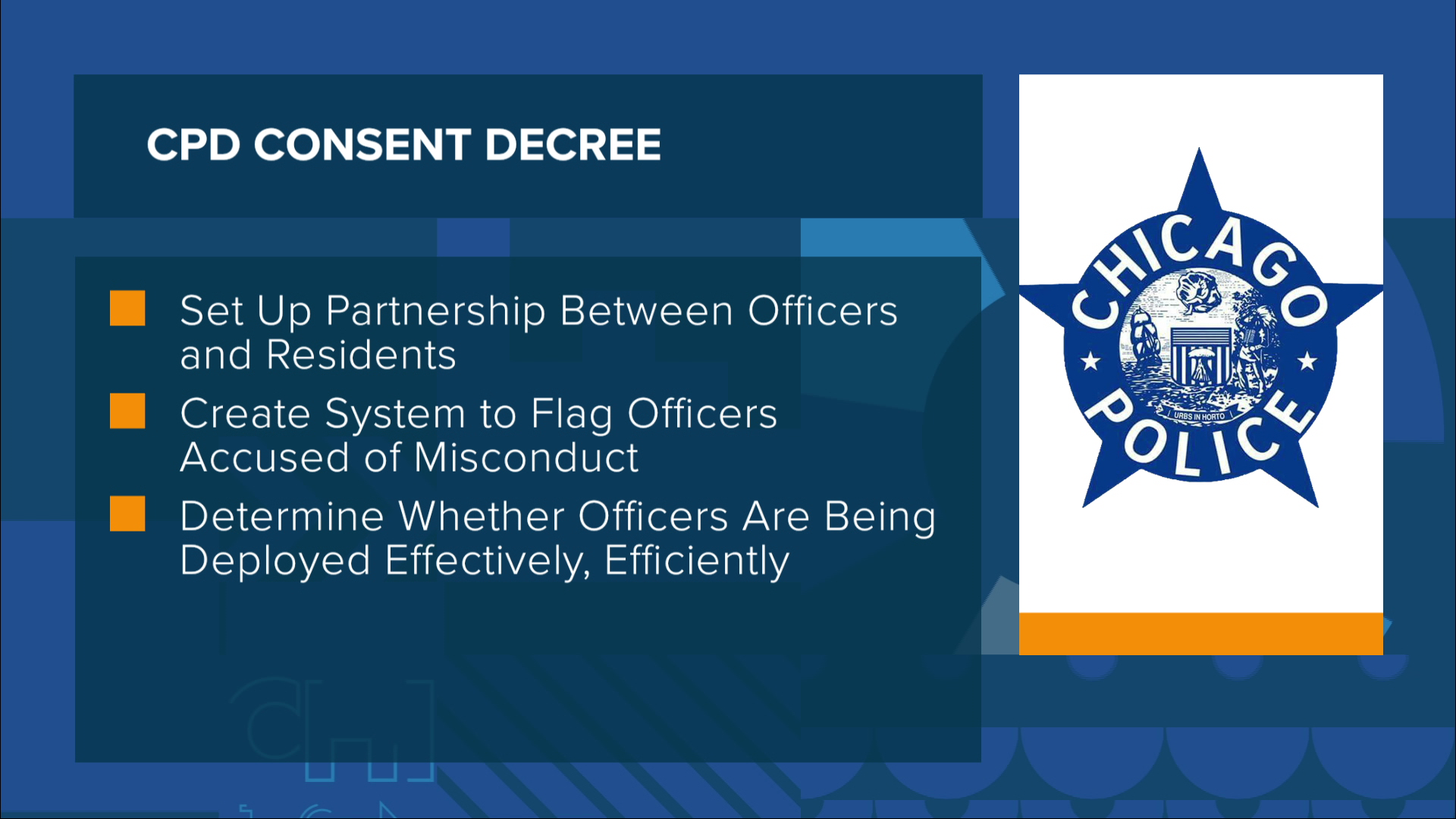 Borneobulletin Com Chicago Pd Season Episode Watch Online