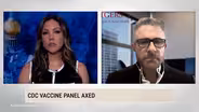 The future of vaccine recommendations