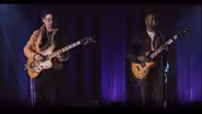 KXT Live Session: Abraham Alexander