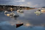 What Maine's election results say about the rest of the U.S.