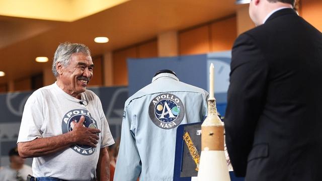 Antiques Roadshow | Out of This World