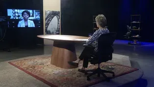 Biden's VP, Relief Bill, The ADA