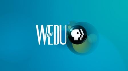 Video thumbnail: WEDU Presents June 2017 Highlights