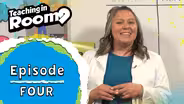 Exciting Learning Adventures: Stories, Science, Math & More!