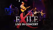 Exile: Live in Concert