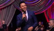 Black Broadway: A Proud History, A Limitless Future Preview