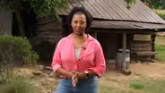 Promo for September 10, 2020