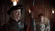 Episode 1 Preview | Elizabeth I: The Warrior Queen