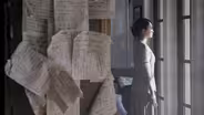 Episode Six