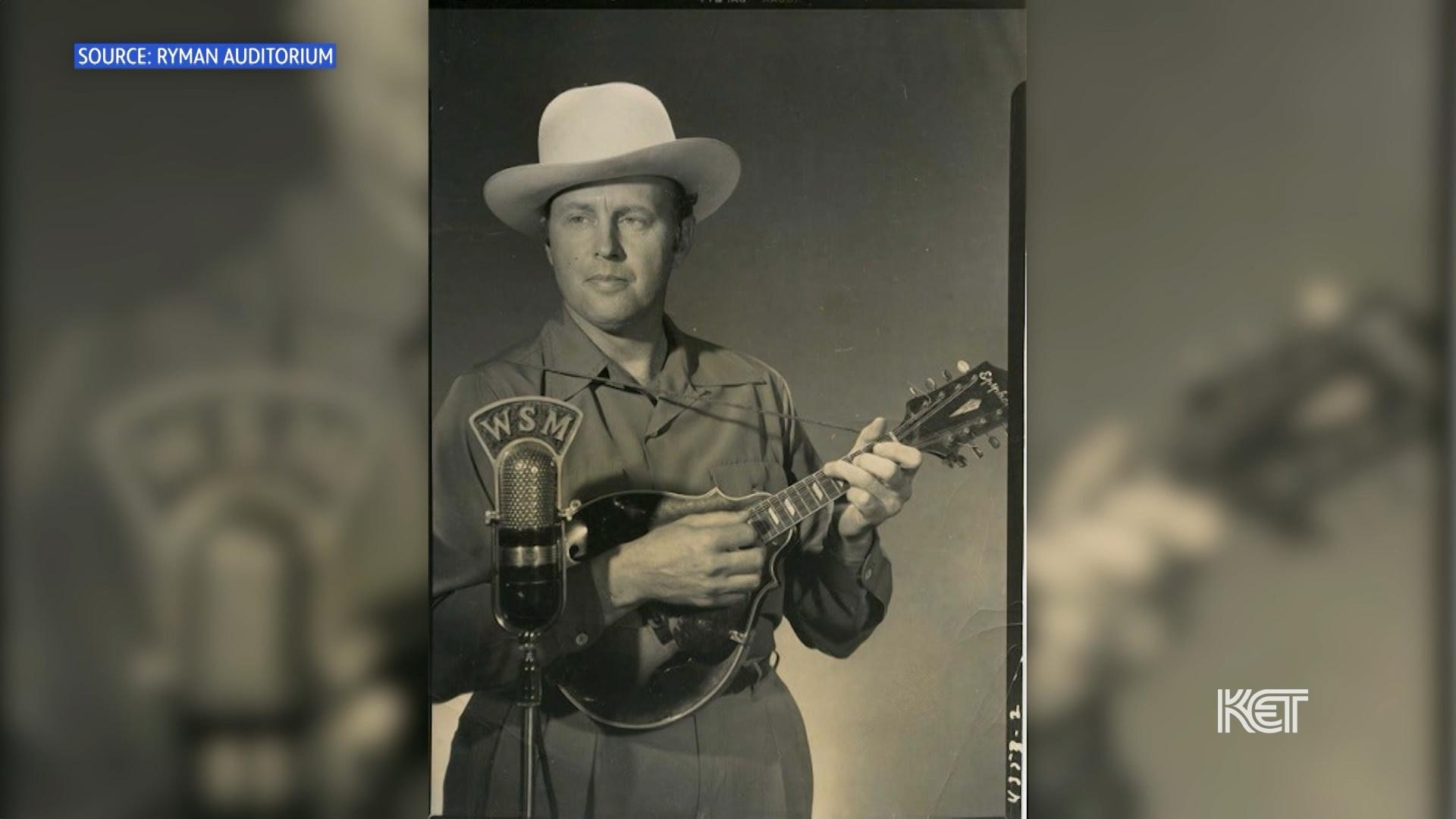 This Week In Kentucky History (9/9/2024)