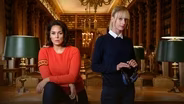 Season 5 Preview