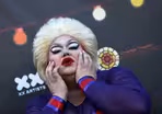 LGBTQ community works to bring acceptance amid threats