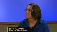 High School Graduation Rates Inch Higher
