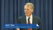 Where the Case Against Michael Madigan Stands