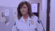 Trailer | Women in Blue