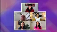 TTC Extra: Transgender Girls & Female Sports Teams