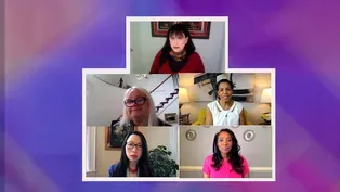TTC Extra: Transgender Girls & Female Sports Teams