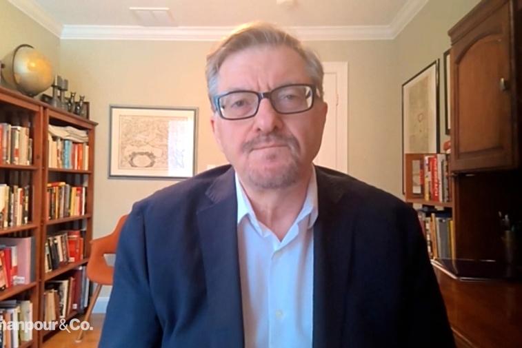 February 20, 2026 Poster