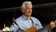 Sweet Appalachia: The Story of DelFest