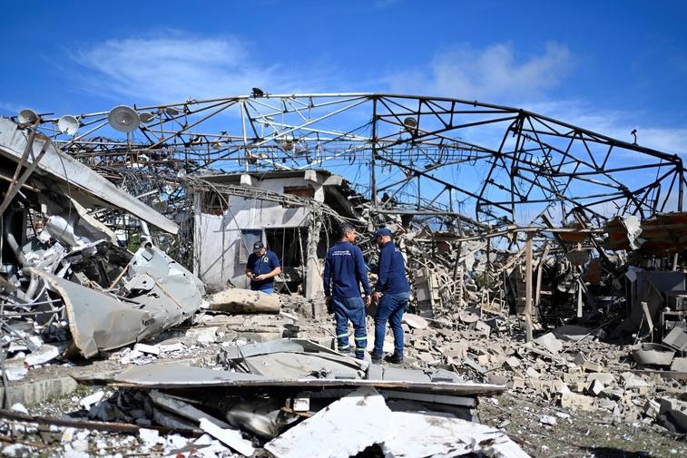 January 4, 2026 - PBS News Weekend full episode Poster