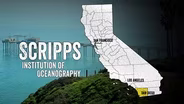 Scripps Institution of Oceanography