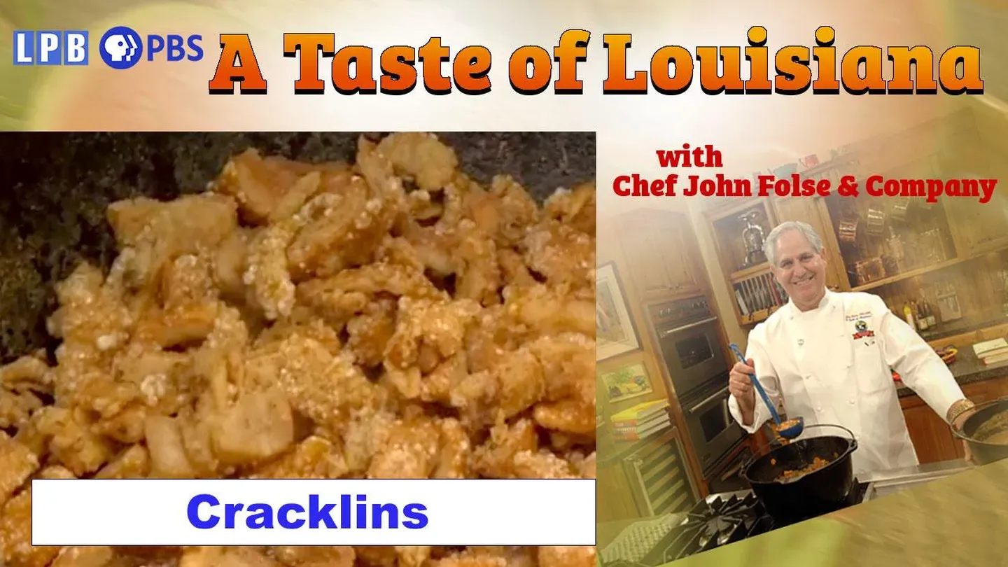 Cajun 2: Louisiana's Cajuns