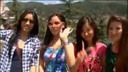 Miss Tibet:  Beauty in Exile
