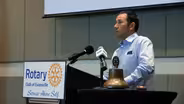Regional Voices: Nix Companies "Forging Ahead"