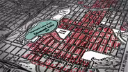 Redlining: The Jim Crow Laws of the North