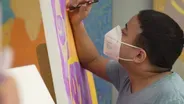 Autism: Life on the Spectrum