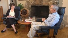 Video thumbnail: Write Around the Corner Write Around the Corner - James W. Morrison