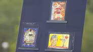 Who Knew?! | Care and Storage of Trading Cards