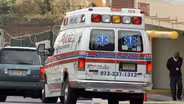 How should NJ spend $641M In opioid settlement funds?